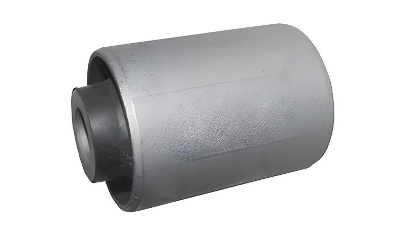 Image of SKF VKDS 339007 Arm Bushes Control Arm-/Trailing Arm Bush (251)