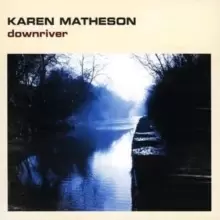 Image of Down River