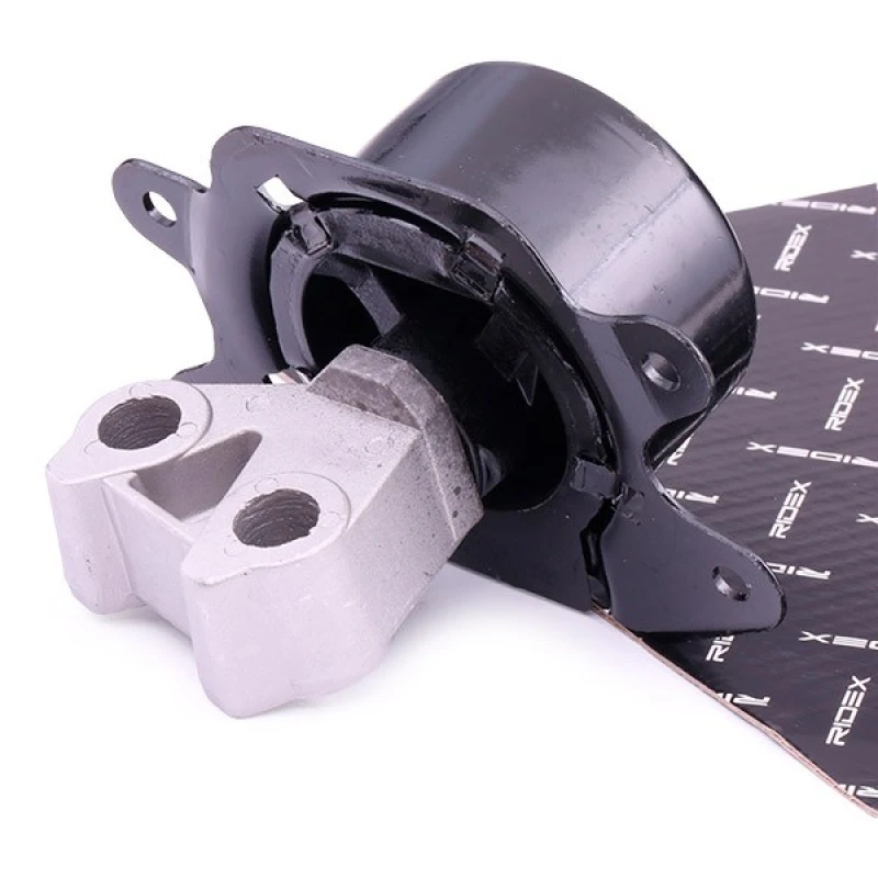 Image of RIDEX Engine mount RIDEX 247E0499