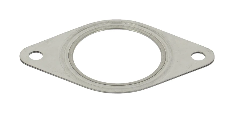 Image of Exhaust pipe gasket WALKER 80628