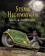 Image of steam highwayman 1 smog and ambuscade