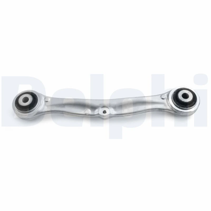 Image of DELPHI Suspension arm DELPHI TC8529