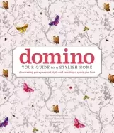 Image of domino your guide to a stylish home