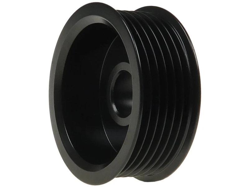 Image of AS-PL Pulley, alternator AS-PL AP0038
