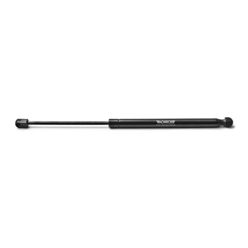 Image of MONROE Tailgate strut MONROE ML5121