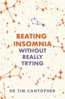 Image of Beating Insomnia : Without Really Trying