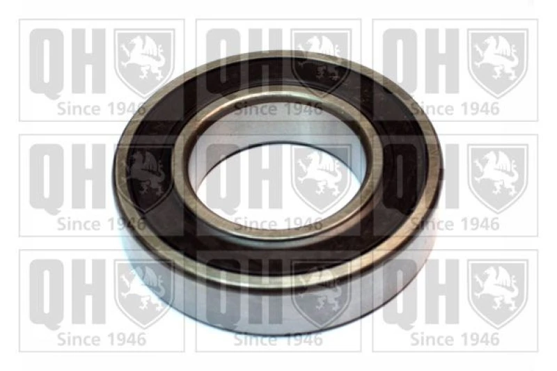 Image of QUINTON HAZELL Bearing QUINTON HAZELL XB9946