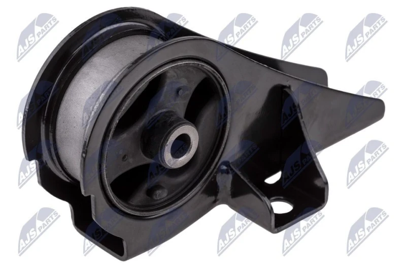 Image of NTY Engine mount NTY ZPS-HD-085