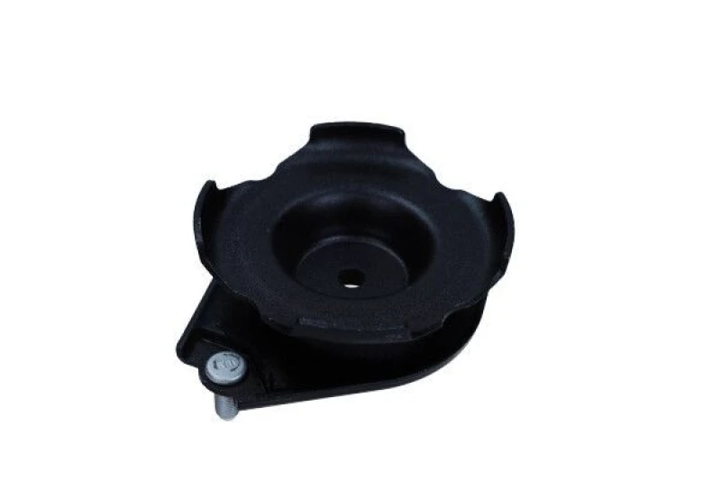 Image of MAXGEAR Mounting, shock absorbers MAXGEAR 72-4708