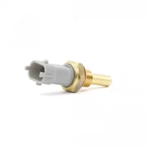 Image of FEBI BILSTEIN Coolant Temperature Sensor PEUGEOT,OPEL,CITROEN 28381 46472179,500382599,60814715 Coolant Sensor 90541937,1338C7,1338F9,46472179,1338179