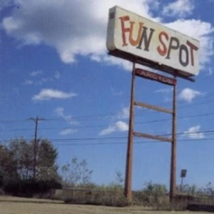 Image of No Man Speak CD
