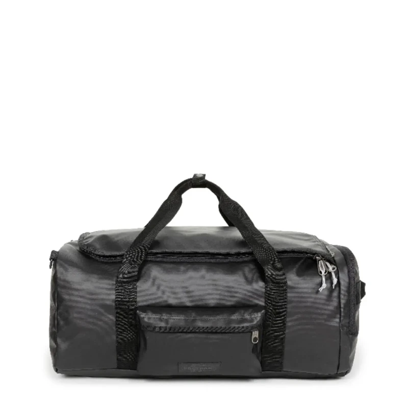 Image of Eastpak Tarp Duffl'r S, 100% Polyester
