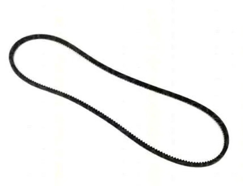 Image of GATES 6233MC V Belt Length: 1325mm, Width: 10mm V-Belt (10)