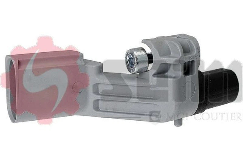 Image of Crankshaft sensor SEIM CP98