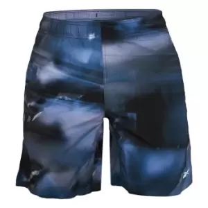 Reebok Short - Black