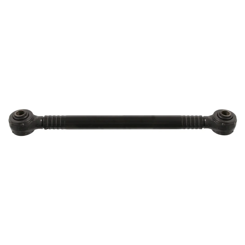 Image of FEBI BILSTEIN 35186 Suspension arm Trailing Arm, Rear Axle Right Track Control Arm (273)