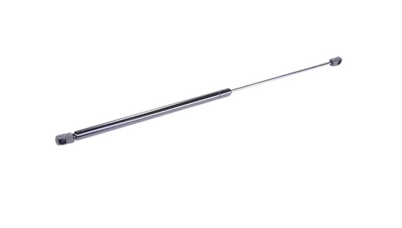 Image of LTD LTD-0176413 Tailgate strut Extention Force: 245N Gas Spring,boot (219)