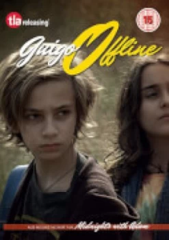 Image of Guigo: Offline