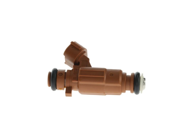 Image of Bosch 0 280 156 221 Injector Injector (3905)