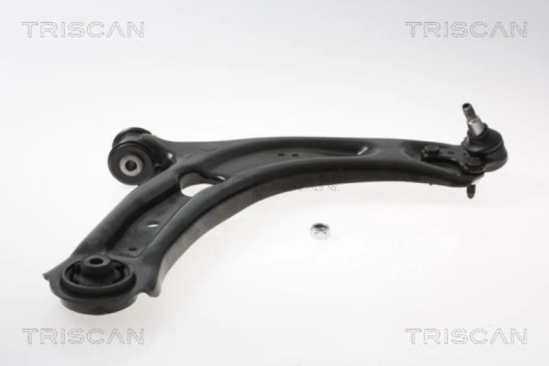 Image of TRISCAN Suspension arm TRISCAN 8500 295175