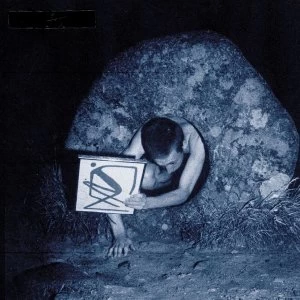 Image of Mount Kimbie - Love What Survives Remixes - Part 2 Vinyl