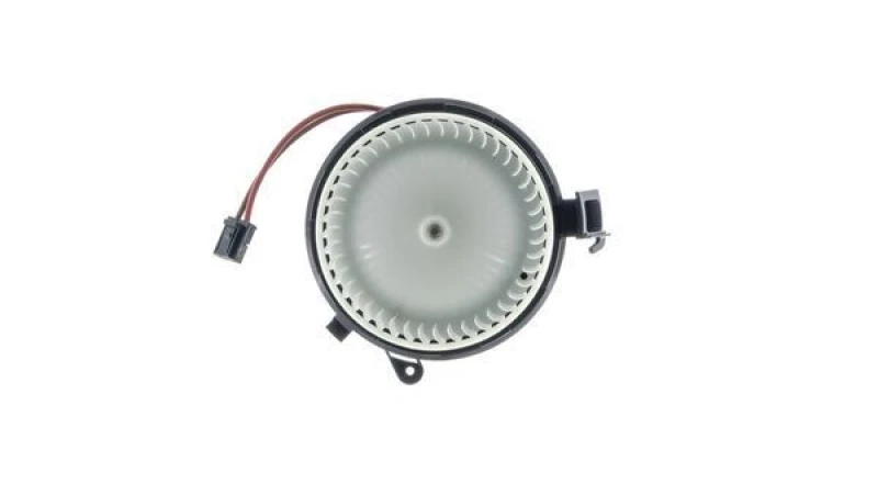 Image of Blower motor MAHLE AB 147 000P