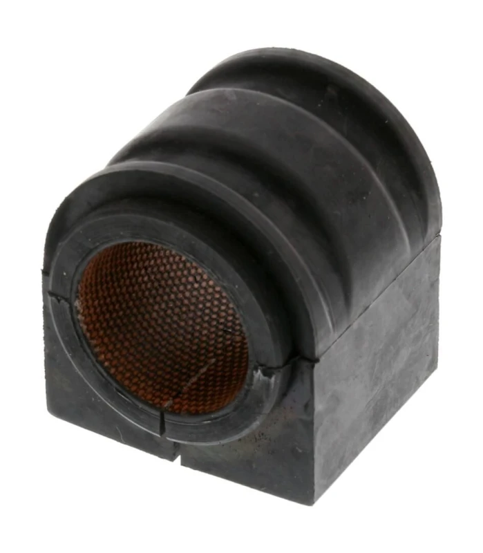 Image of Anti roll bar bush MOOG FD-SB-14807