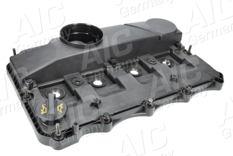 Image of Rocker cover AIC 59089
