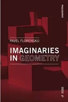 Image of Imaginaries in Geometry