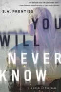 Image of you will never know