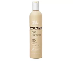 Image of CURL PASSION shampoo 300ml
