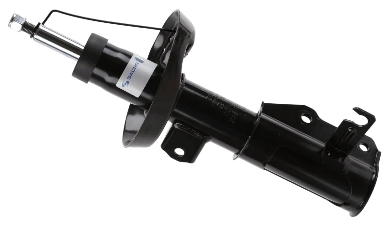 Image of Shock absorber SACHS 560 560