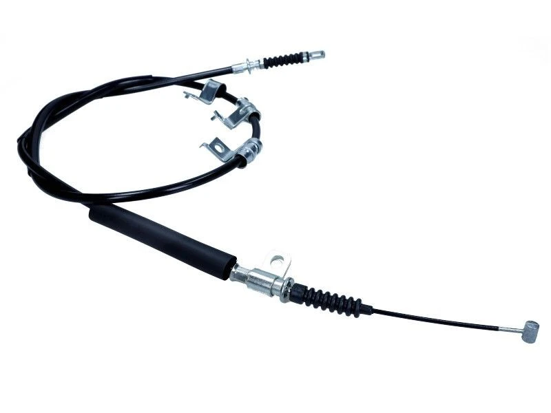 Image of MAXGEAR Handbrake cable MAXGEAR 32-1108