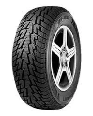 Image of Ovation WV-06 Ecovision (185/75 R16 104/102R)