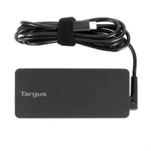 Image of Targus 65W USB Type-C Charger
