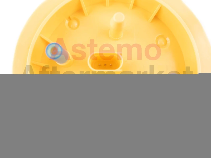 Image of Fuel feed unit HITACHI 2503125