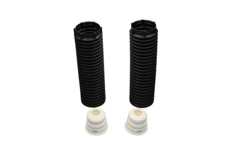 Image of KAVO PARTS SPK-10040 Shock Absorber Dust Cover Front Axle Dust Cover Kit,shock absorber (919)