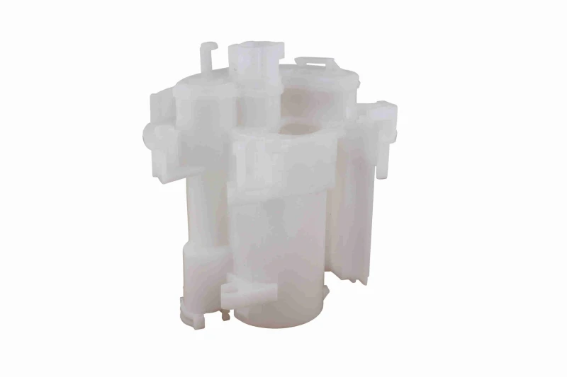 Image of Fuel filter ACKOJA A26-0172