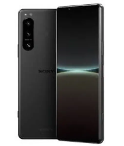 image of Sony Xperia 5 IV 2022 128GB