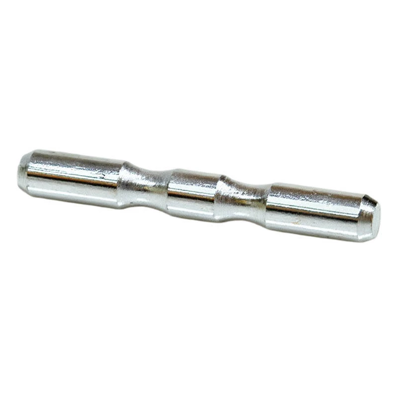 Image of AUGER 52768 Spring Retaining Pin, brake shoe Spring Retaining Pin,brake shoe (2715)