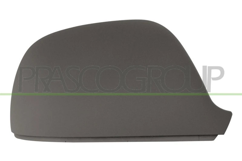 Image of PRASCO Wing mirror cover PRASCO VG9197413