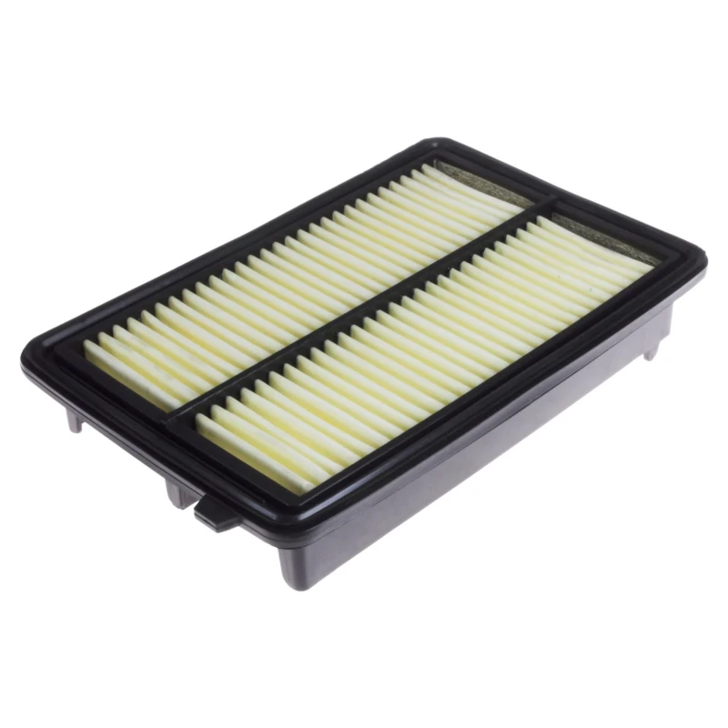 Image of Air filter FEBI BILSTEIN 184342