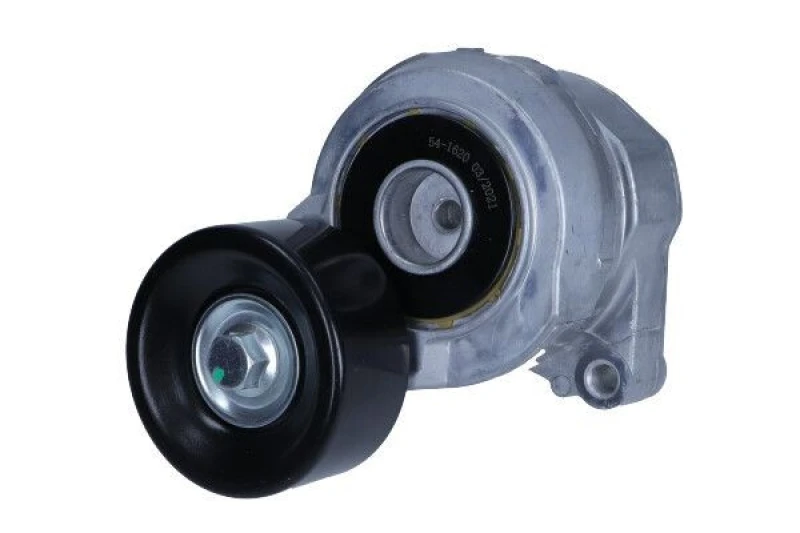 Image of MAXGEAR Tensioner Lever, v-ribbed belt MAXGEAR 54-1620
