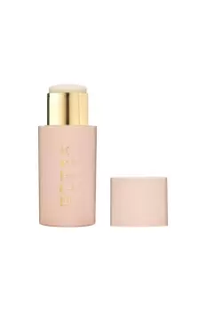 Image of All About The Blur Instant Blurring Stick 6g