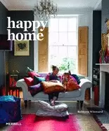 Image of happy home