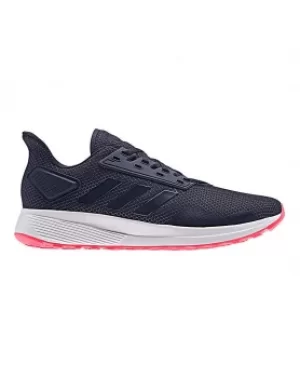 Image of adidas Duramo 9 Trainers
