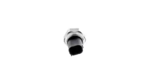 Image of MAHLE Original Pressure Switch BEHR *** PREMIUM LINE *** ASE 22 000P Air Conditioning Pressure Switch,Pressure Switch, air conditioning