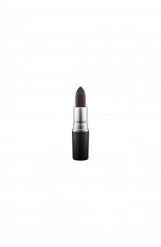 Image of MAC Lipstick In My Fashion