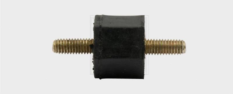 Image of Trim clip SWGAutomotive 50040280