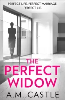 Image of The Perfect Widow